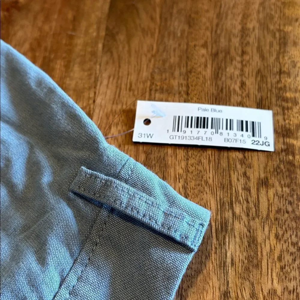 Amazon Essentials Men's Slim-Fit 5